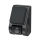 Viofo A119 MINI 2-G 2K/1,5"/140 - 1157201 - zdjęcie 6